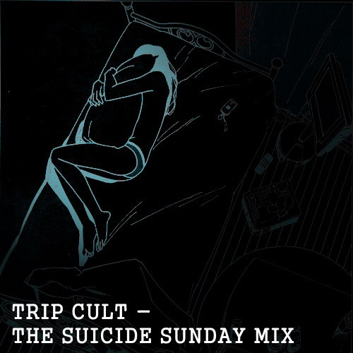 Cult Trip - Second