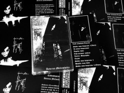 Cultustepean - Ars Heretica