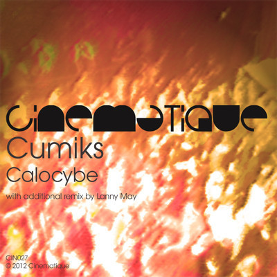 Cumiks - Fanciful Stories