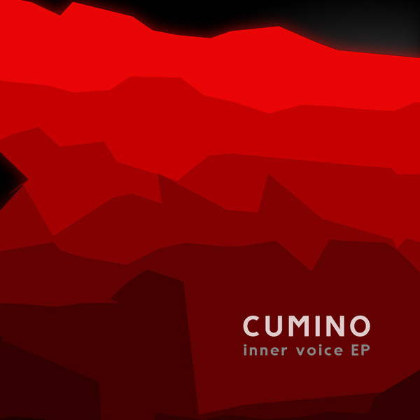 Cumino - Tomorrow in the battle think of me