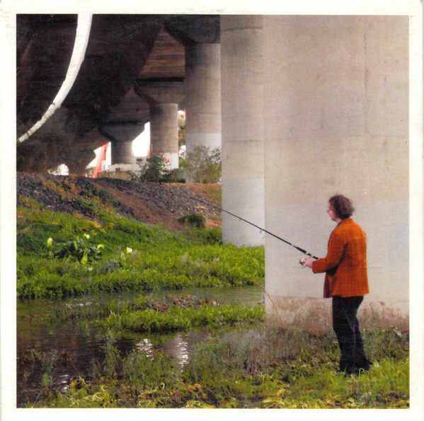 Cuntz - Homeless