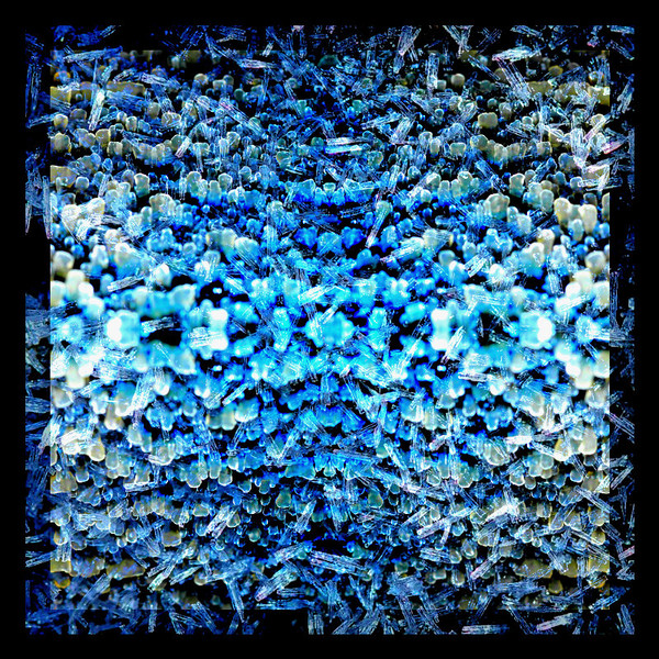 Curacy - Bridgebuilders