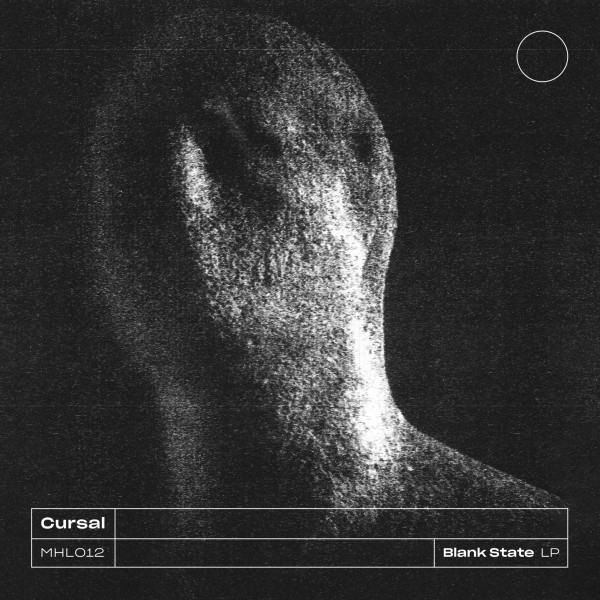 Cursal - 17