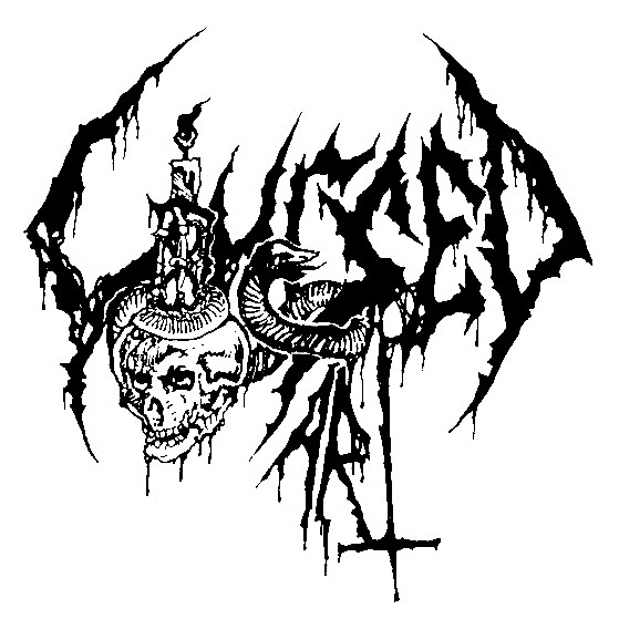 Cursed P - The Flu (FoolMe Once's Electro Step Remix)