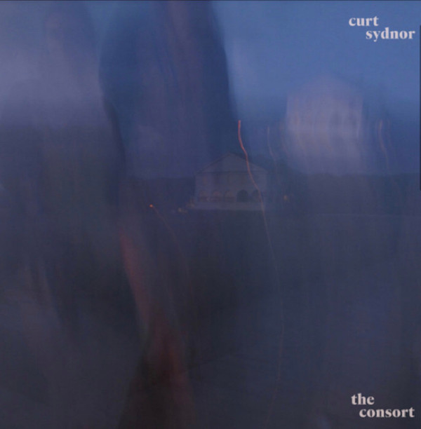 Curt Sydnor - Starewell