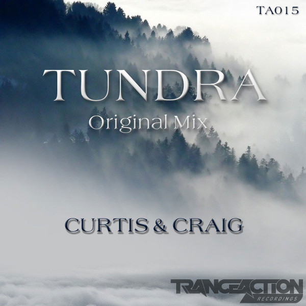 Curtis & Craig - First Taste (Amir Hussain Remix)
