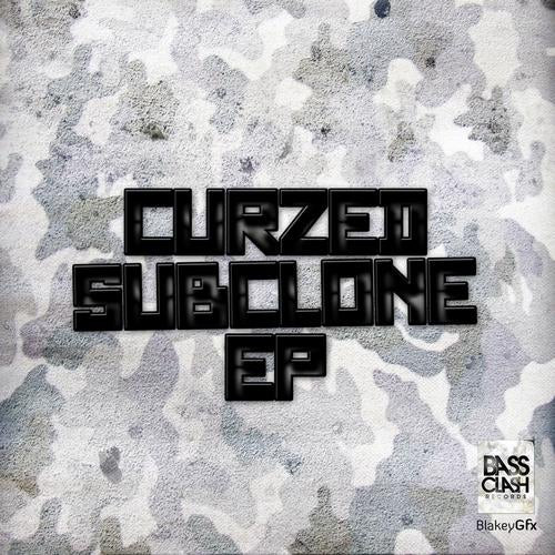 Curzed - Subclone