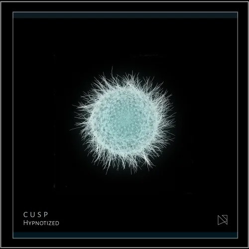 Cusp - Limited Edition