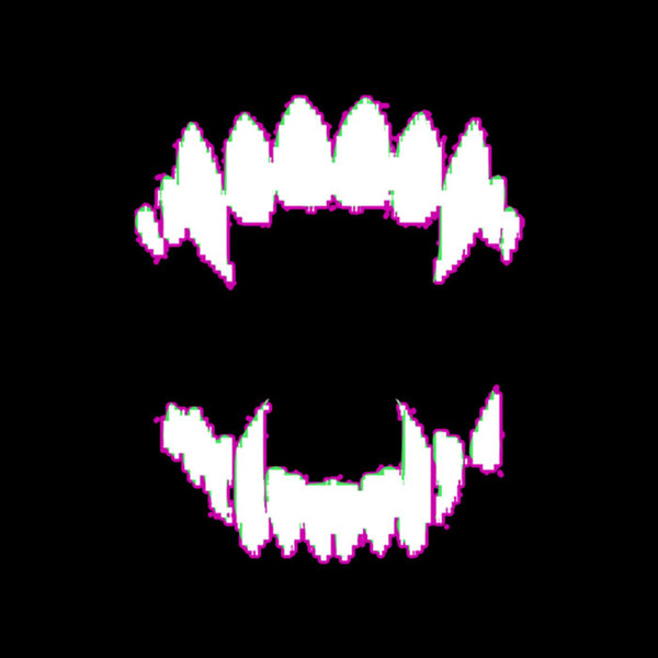 Cut Brain - Revamped
