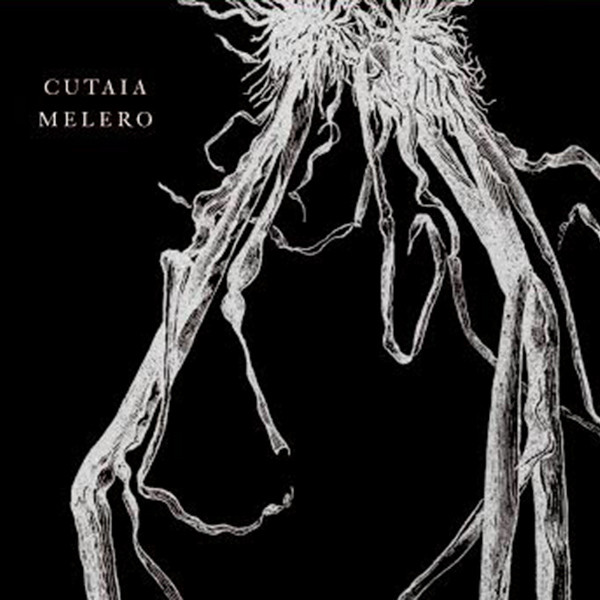 Cutaia Melero - Ella Baila