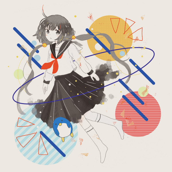 Cute Girls Doing Cute Things - I Like Cute Girls