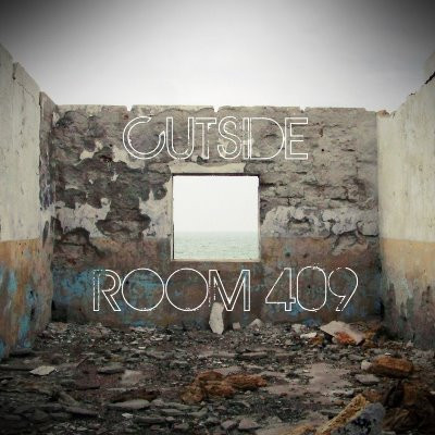 Cutside - On the Edge