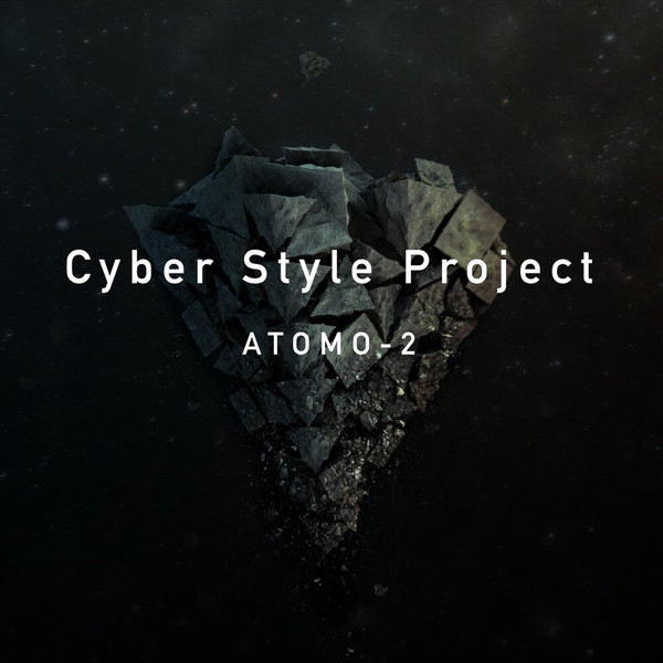 Cyber Style Project - imPulse