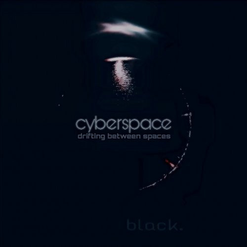 Cyberspace - Computer Dancer