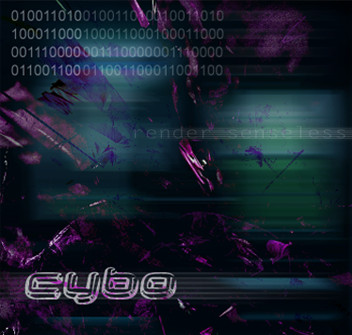 Cybo - Fiction