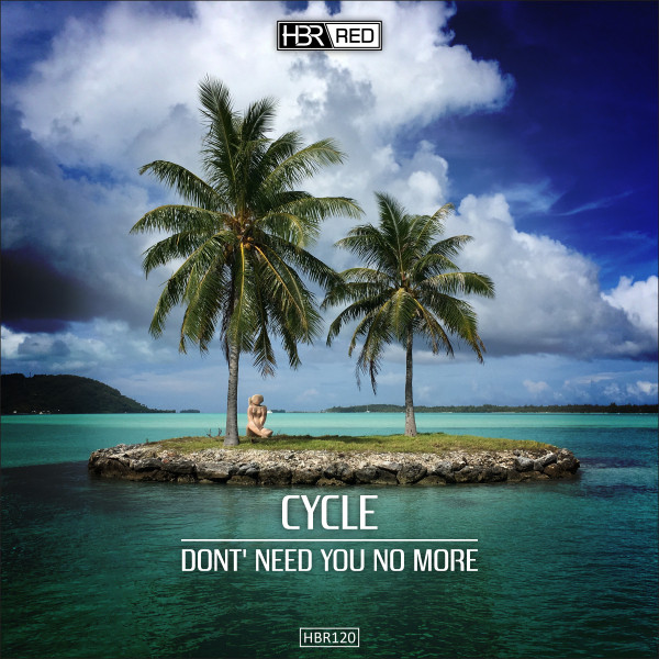 Cycle - Confusion!!!