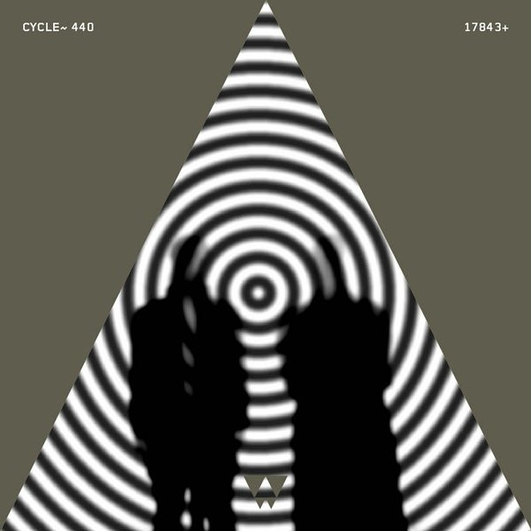 Cycle~ 440 - Last Light of a Dying Land
