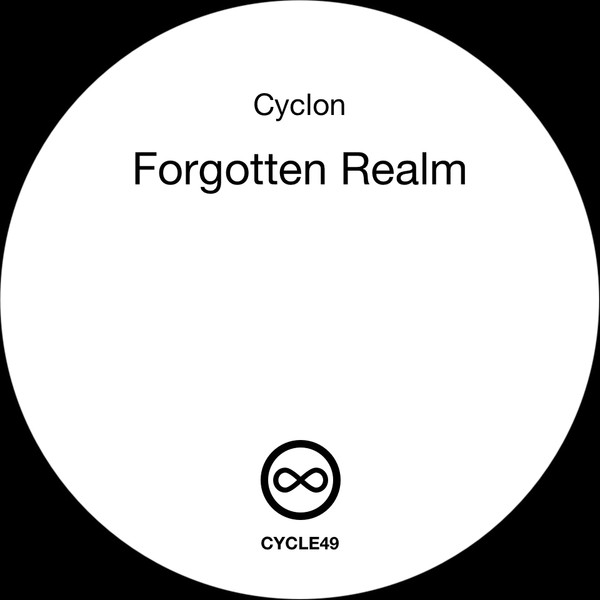 Cyclon - Messed Up - Sefa Remix