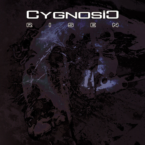 CygnosiC - Luna Obscura