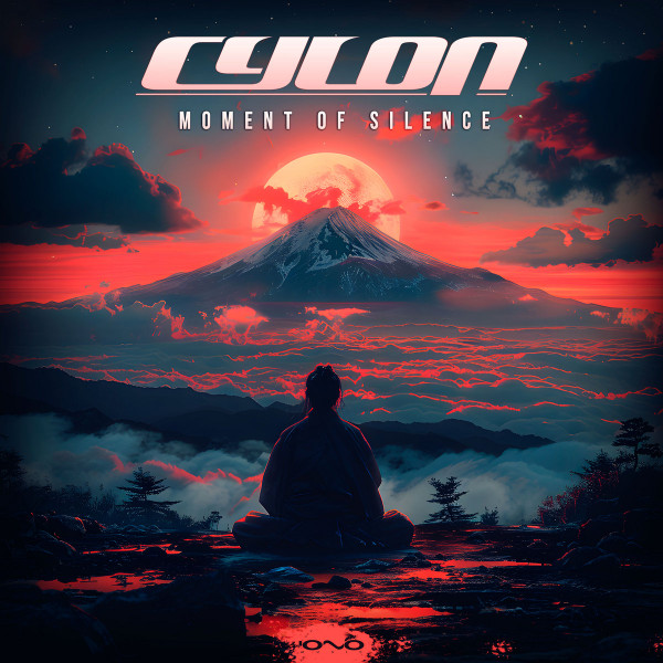 Cylon - I