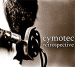 Cymotec - Rosengarten
