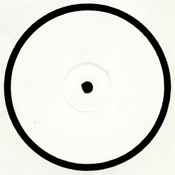 Cyrus (Random Trio) - Indian Stomp