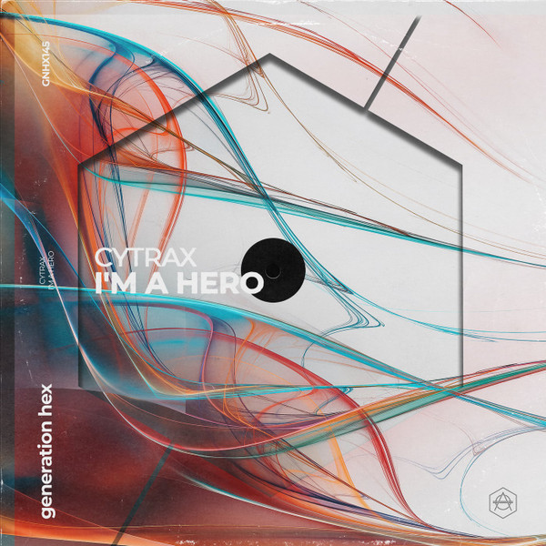 Cytrax - Feelings