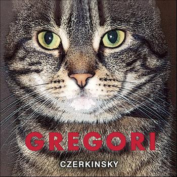 Czerkinsky - Czerkinsky