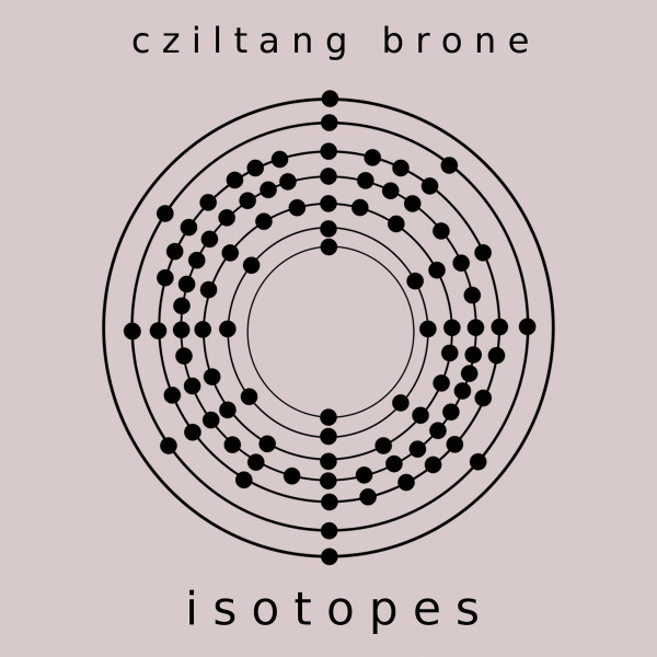 Cziltang Brone - Showtime
