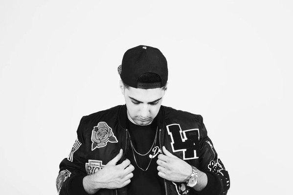 D!RTY AUD!O - Diamond Swagga - Phrenik Remix