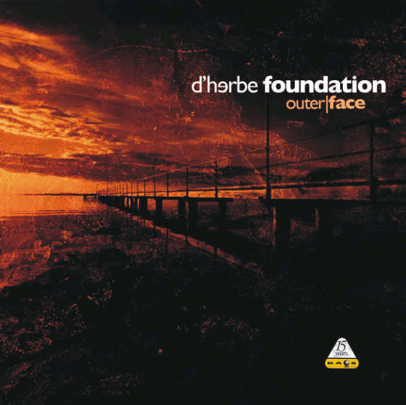 D'Herbe Foundation - love foundation