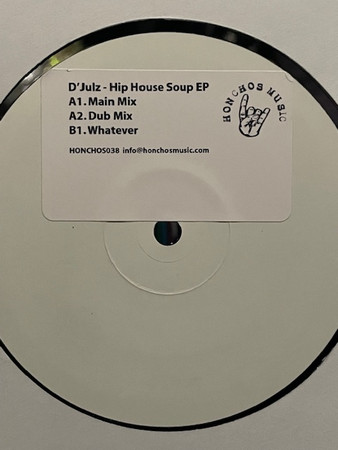 D'Julz - FAMILIESdownload # 2