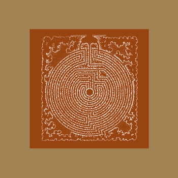 D'incise - Elle Dort