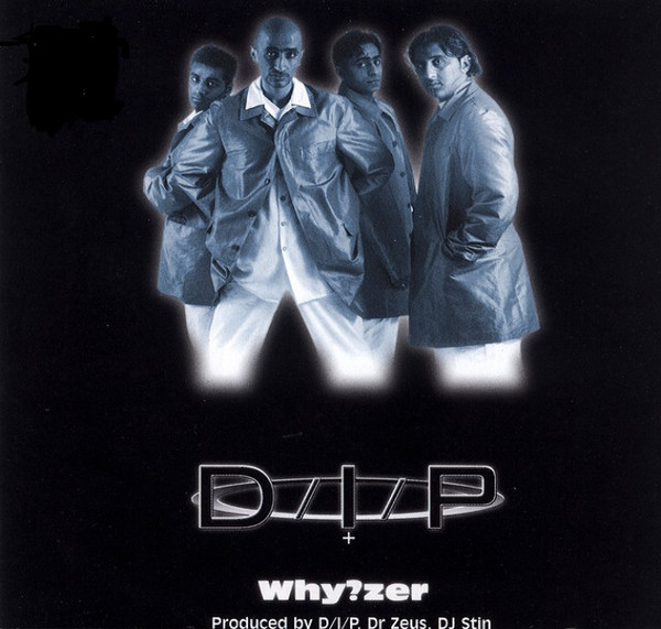 D/P/I - Poly-