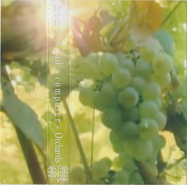 D/S/T/N/C/E - Delta Scribe