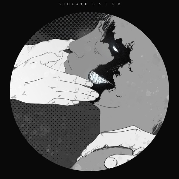 D/SIR - Bad Day Any Day