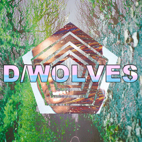 D/Wolves - Tell Me Why