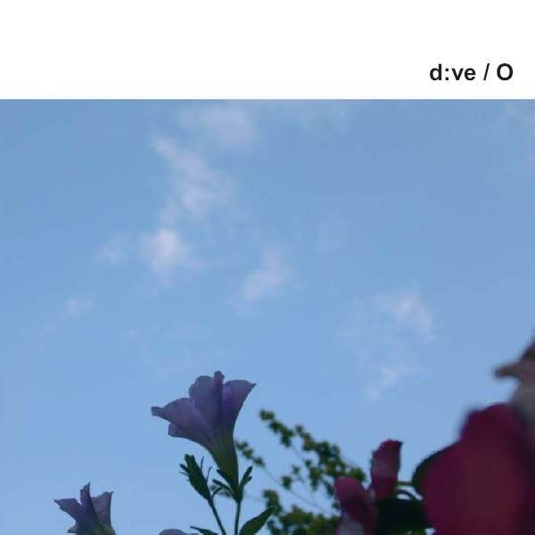 D:VE - Plunge 1