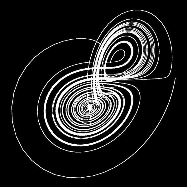 Désaccord Majeur - sat