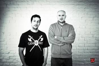 D Kay & Rawfull - In Your Name