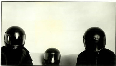 D T F - 1//1