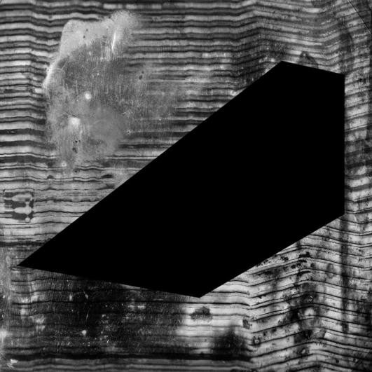 D Tiberio - Make It All Everything