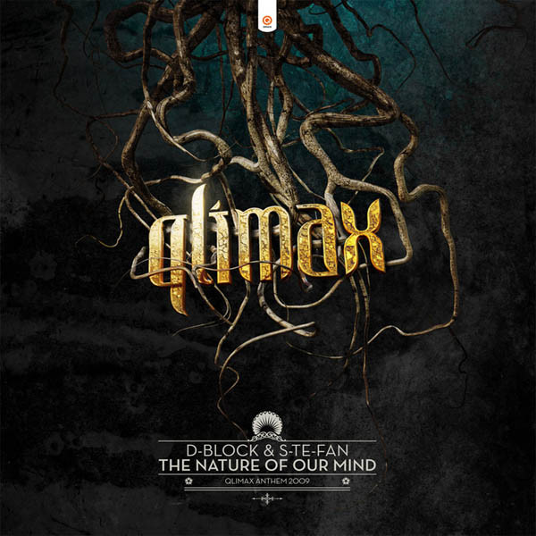 D-Block & S-te-Fan - Darkest Hour (The Clock)