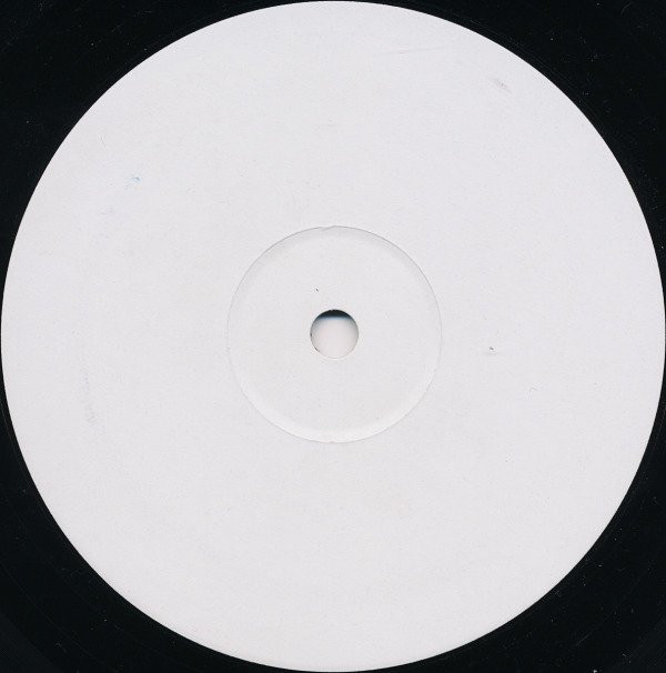 D-Bridge - Creatures of Habit