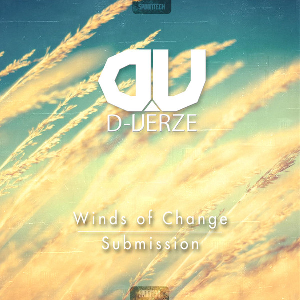 D-Verze - Time