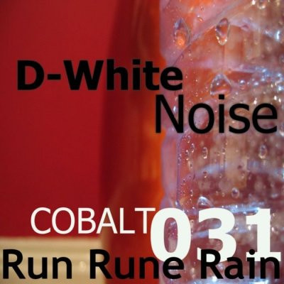 D-White Noise - iN
