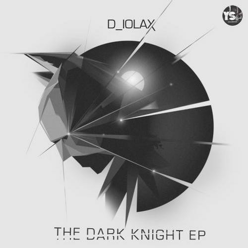 D-iolax - Micro (Place 2b rmx)