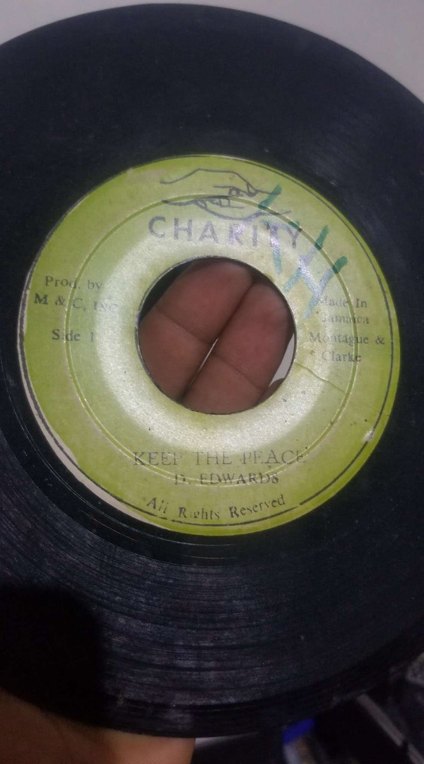 D. Edwards - Untitled (A1)