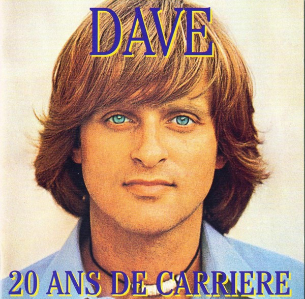 D.A.V.E. - The Wave