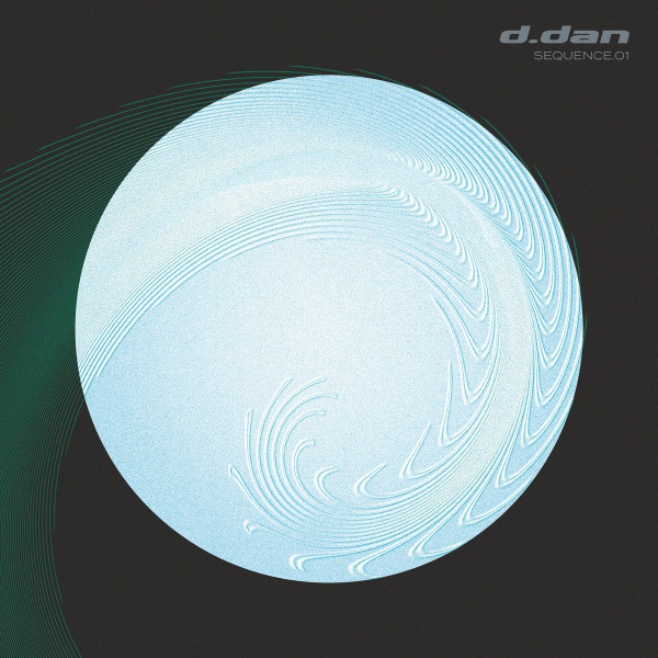 D.DAN - SUDAN SEDAN